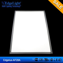 AF28A -A1-A2-A3-A4 Super Brightness hot sale slim panel light 90x90 cm led panel